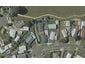 24A Cargill Grove, Kelvin Grove, Palmerston North - Carousel 1