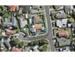 2/1 James Place, Opaheke, Papakura - Carousel 1