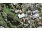12 Parawai Crescent, Ponsonby, Auckland - Carousel 1
