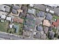 5 Weatherfield Mews, Taradale, Napier - Carousel 1