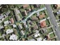 1/278 Porchester Road, Takanini, Auckland - Carousel 1