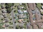 42 Molesworth Street, Taita, Lower Hutt - Carousel 1
