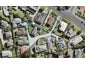 93 Simpson Road, Ranui, Auckland - Carousel 1