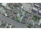 41 Richill Street, Belfast, Christchurch - Carousel 1