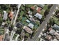 75C Kimpton Road, Papatoetoe, Auckland - Carousel 1
