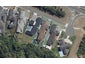 3 Porima Way, Chedworth, Hamilton - Carousel 1