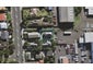 116B Rockfield Road, Penrose, Auckland - Carousel 1