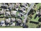57 Fairview Avenue, Fairview Heights, Auckland - Carousel 1