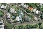 4 Costley Street, Freemans Bay, Auckland - Carousel 1