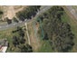 120D Tauroa Street, Raumanga, Whangarei - Carousel 1