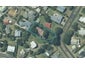 16 Robyn Crescent, Hahei, Whitianga - Carousel 1