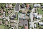 22A Edwin Freeman Place, Ranui, Auckland - Carousel 1