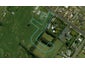 6 Mooring Way, One Tree Point, Whangārei - Carousel 1