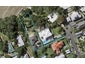 7A First Avenue, Stanley Point, Auckland - Carousel 1