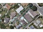 1209F Ada Street, Parkvale, Hastings - Carousel 1