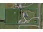 45 Redmayne Road, Waihopai, Invercargill - Carousel 1