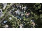 42A Aldersgate Road, Hillsborough, Auckland - Carousel 1