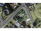 2 Wishart Road, Helensville, Helensville - Carousel 1