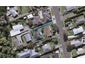 90A Govett Avenue, Frankleigh Park, New Plymouth - Carousel 1