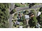 1A Butterworth Avenue, Opaheke, Papakura - Carousel 1