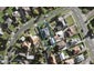 4 Netherton Street, New Windsor, Auckland - Carousel 1