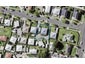 93A Maybury Street, Point England, Auckland - Carousel 1
