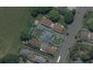 105 Withells Road, Avonhead, Christchurch - Carousel 1