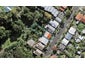 40 West View Road, Westmere, Auckland - Carousel 1