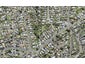 73 Golf Road, New Lynn, Auckland - Carousel 1