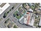 1/88 Cambridge Terrace, Waterloo, Lower Hutt - Carousel 1
