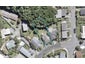 59 Cedar Street, Maungaraki, Lower Hutt - Carousel 1