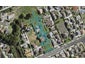 30 Mataara Lane, Manurewa, Auckland - Carousel 1