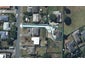 82A Tireti Road, Titahi Bay, Porirua - Carousel 1