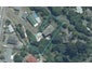 199B Annesbrook Drive, Wakatu, Nelson - Carousel 1