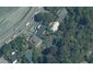 543 Rocks Road, Moana, Nelson - Carousel 1