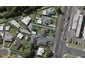 268 East Tamaki Road, Otara, Auckland - Carousel 1