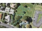 2 Huaota Place, Botany Downs, Auckland - Carousel 1