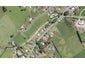 4 Taheke Road, Kaikohe, Kaikohe - Carousel 1