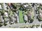 53 Glamorgan Drive, Torbay, Auckland - Carousel 1