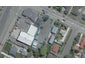 9 Belfast Road, Belfast, Christchurch - Carousel 1