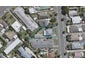 106 Nelson Crescent, Napier South, Napier - Carousel 1