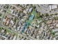 17 Panoni Lane, Howick, Auckland - Carousel 1