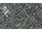 8 Strauss Place, Somerfield, Christchurch - Carousel 1
