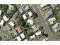 34 Gillingham Road, Kamo, Whangarei - Carousel 1