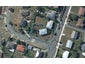 26 Piko Street, Titahi Bay, Porirua - Carousel 1