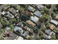10 Rangipawa Road, One Tree Hill, Auckland - Carousel 1