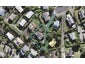 7 Gillan Place, Bayview, Auckland - Carousel 1