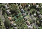 30 McCullough Avenue, Mount Roskill, Auckland - Carousel 1