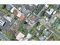 2/22 Kowhai Street, Tauranga South, Tauranga - Carousel 1
