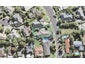 55 Caversham Drive, Torbay, Auckland - Carousel 1